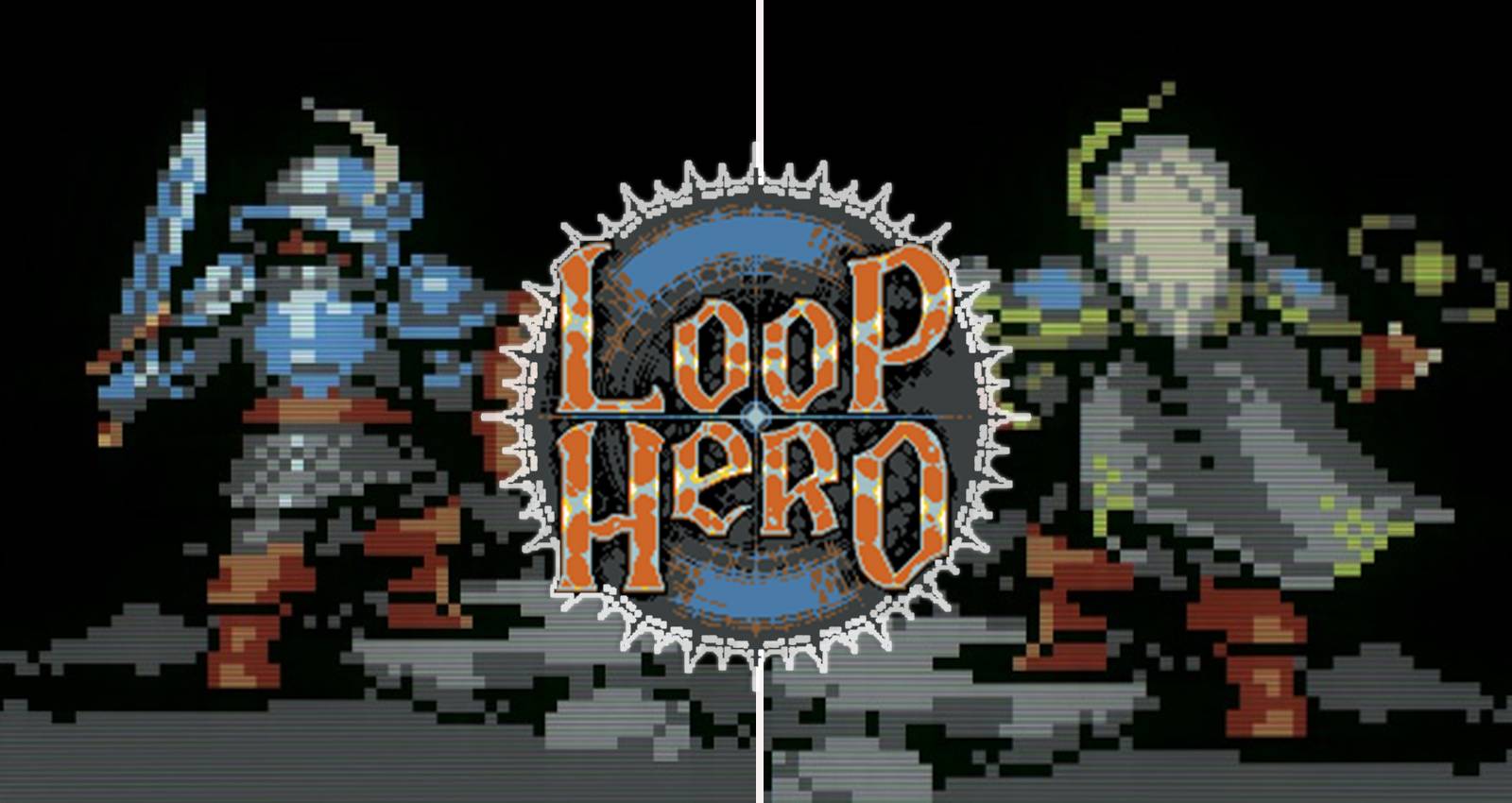 How To Get Every Class In Loop Hero