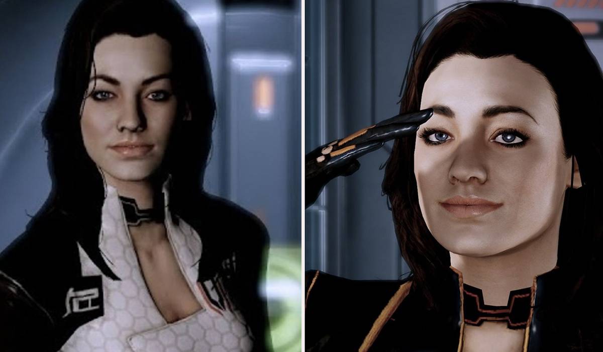 Olga Prokofieva erotik