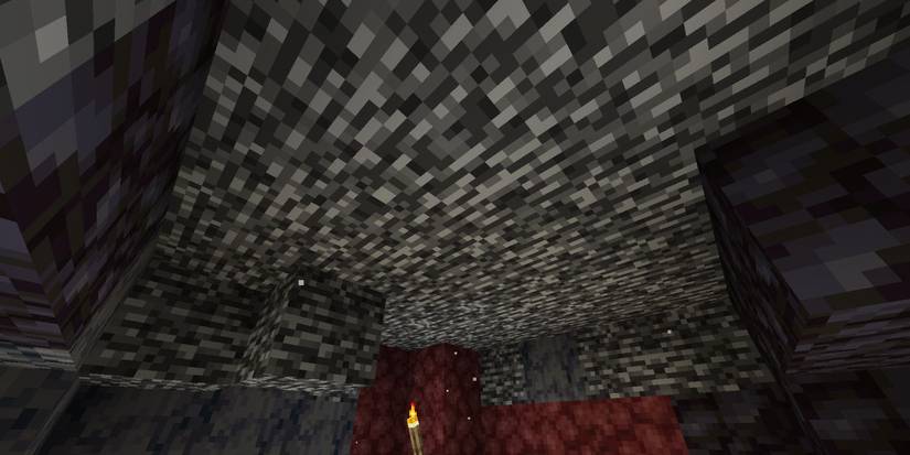 Minecraft: How To Defeat The Wither