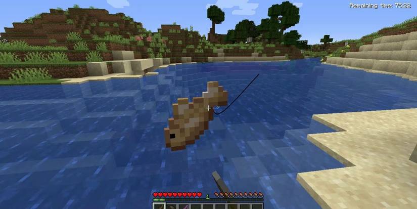 Minecraft Every Food Item s Hunger And Saturation Values minecraft-every-food-item-s-hunger-and-saturation-values