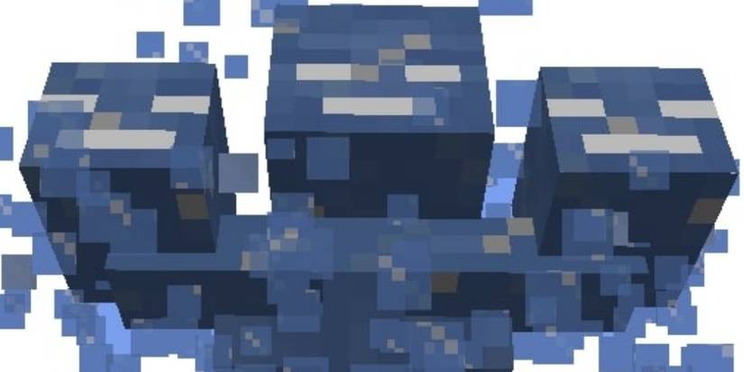 Minecraft: 10 Best Mods For Improving The End