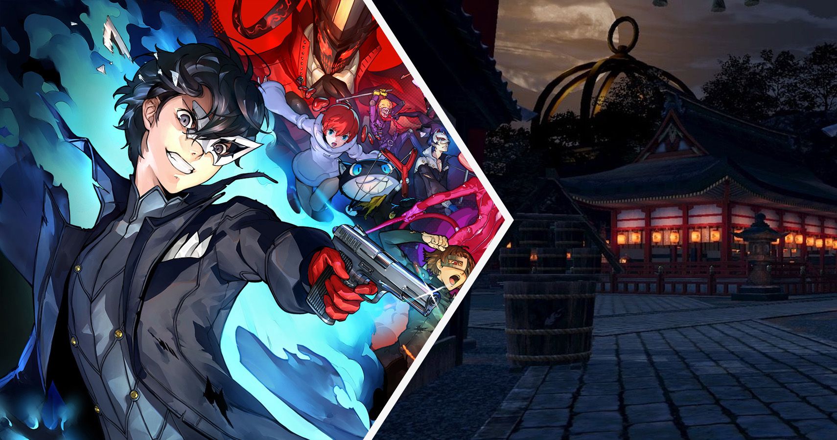 ぱんだトギノン　クイーンサクセス サクセススター5.8 ぱんだトギノン クイーンサクセス サクセススター5.8 クイーン