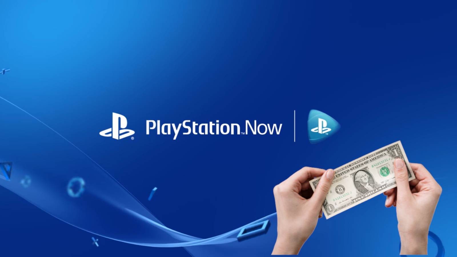 www.thegamer.com