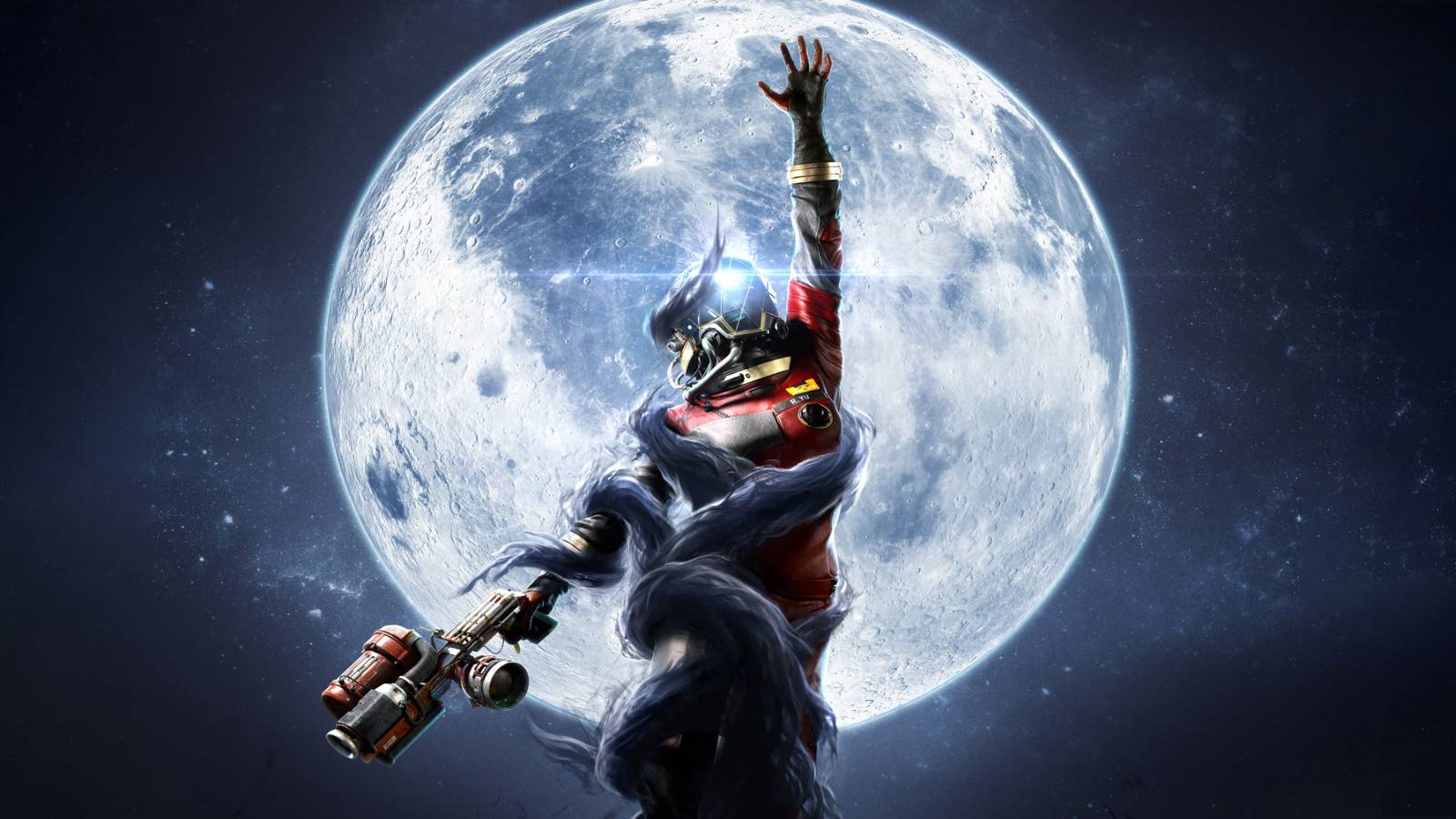 Prey Cod 10 Tips To Get You Started In Prey