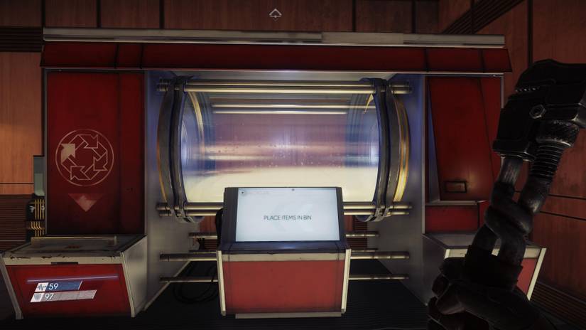 10 Tips To Get You Started In Prey