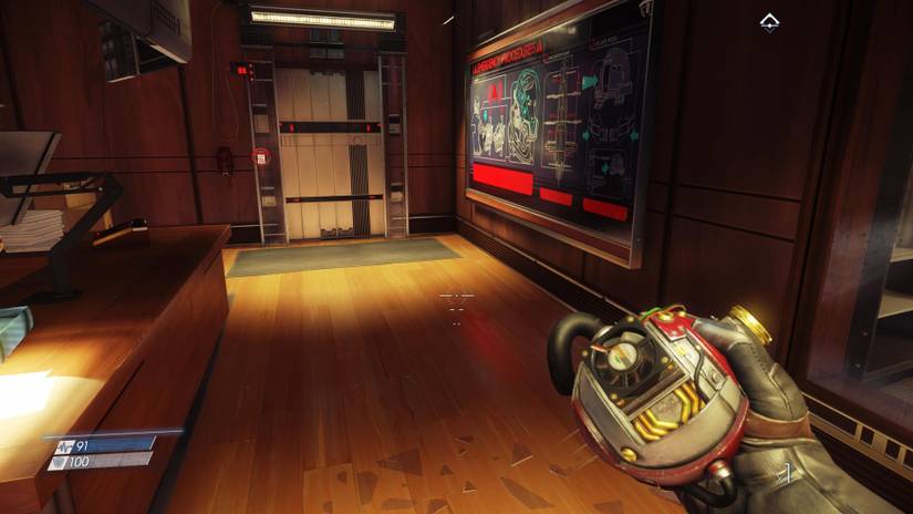 10 Tips To Get You Started In Prey