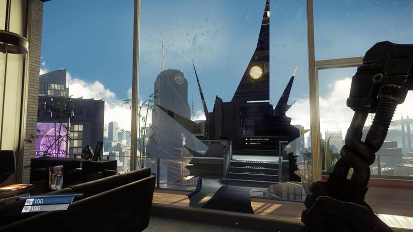 10 Tips To Get You Started In Prey