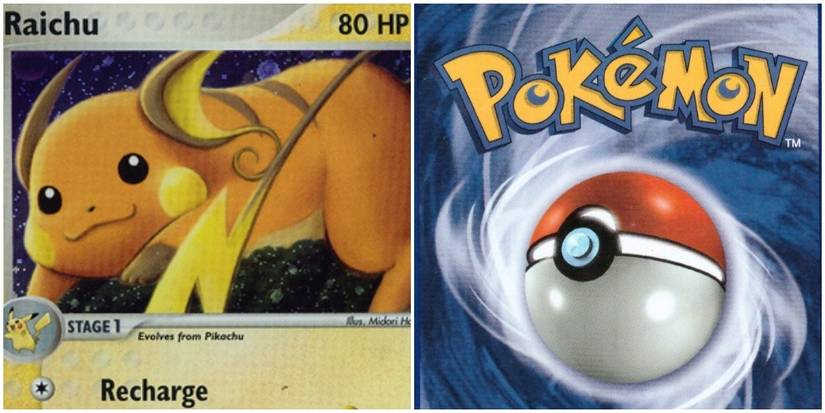 2009 pokemon cards 2009 Pokmon Arceus Charmeleon Lv. 31 35/99 CGC 9 Mint  Oblivion  Collectibles