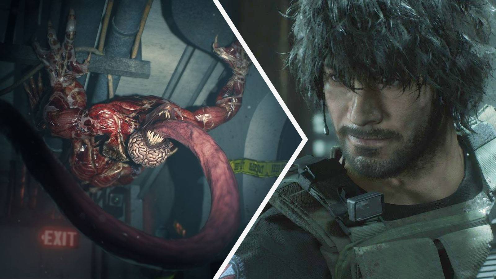 Rpd Resident Evil 3