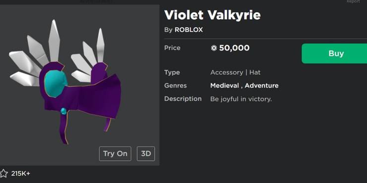 What Is The Most Expensive Hat In Roblox - roblox exploding hat id