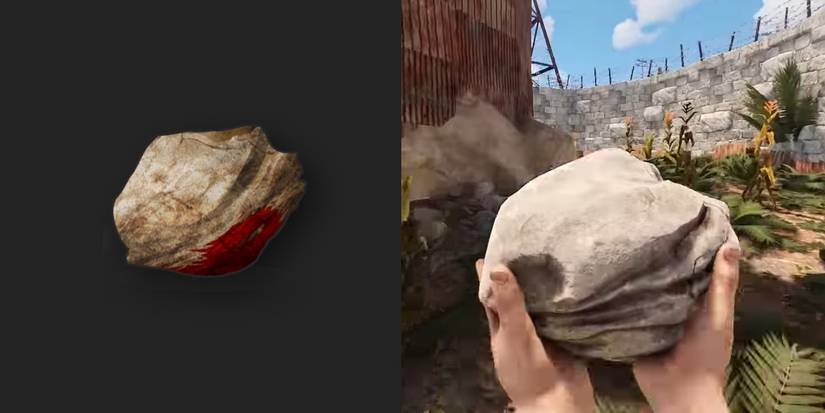 Rust: 10 Best Tools To Get First