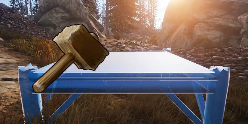 Rust: 10 Best Tools To Get First