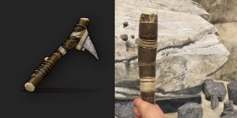 Rust: 10 Best Tools To Get First