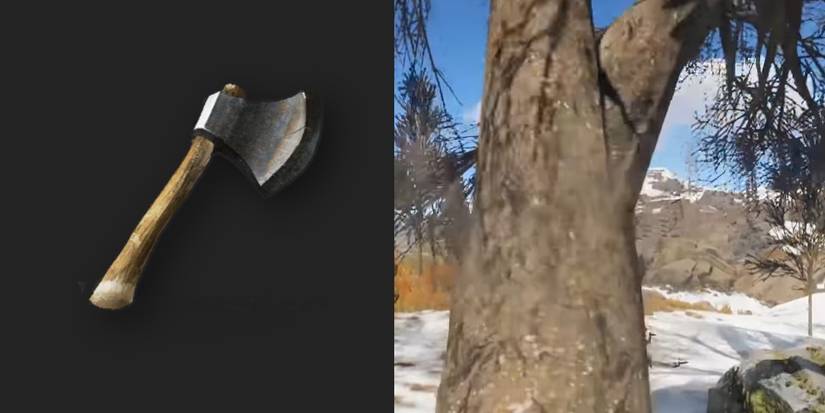 Rust: 10 Best Tools To Get First