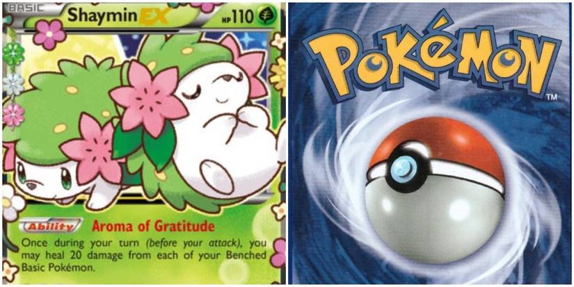 cute rare pokemon cards POKÉMON CARD GAME sv7 110/102 AR main image 0