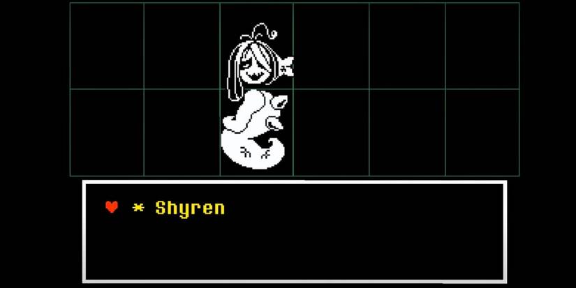 Undertale: 10 Things You Didn't Know About Mettaton