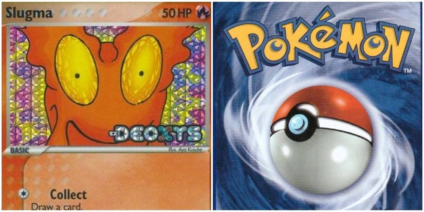 freaky pokemon cards POKÉMON CARD GAME S8b 280/184 UR main image 0