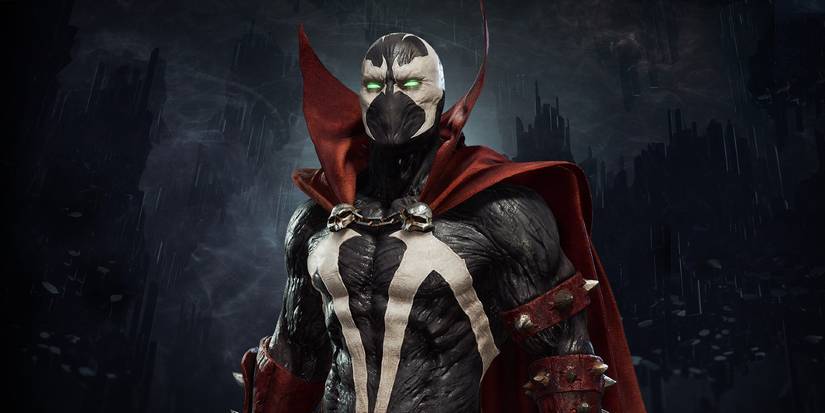 7 Most Memorable Characters Voiced By Keith David
