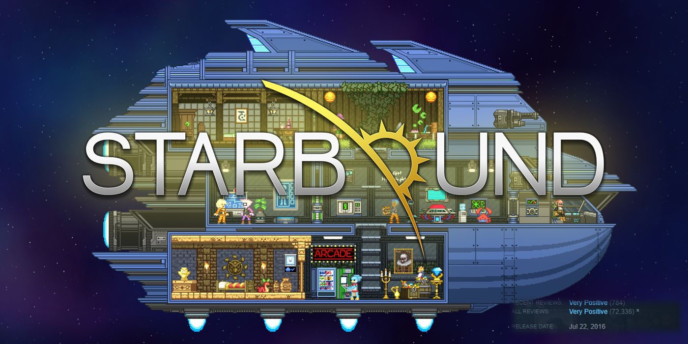 The Best Pixel Art RPGs