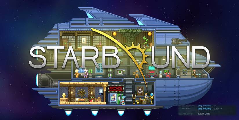 10 Games That Fell Apart In Early Access