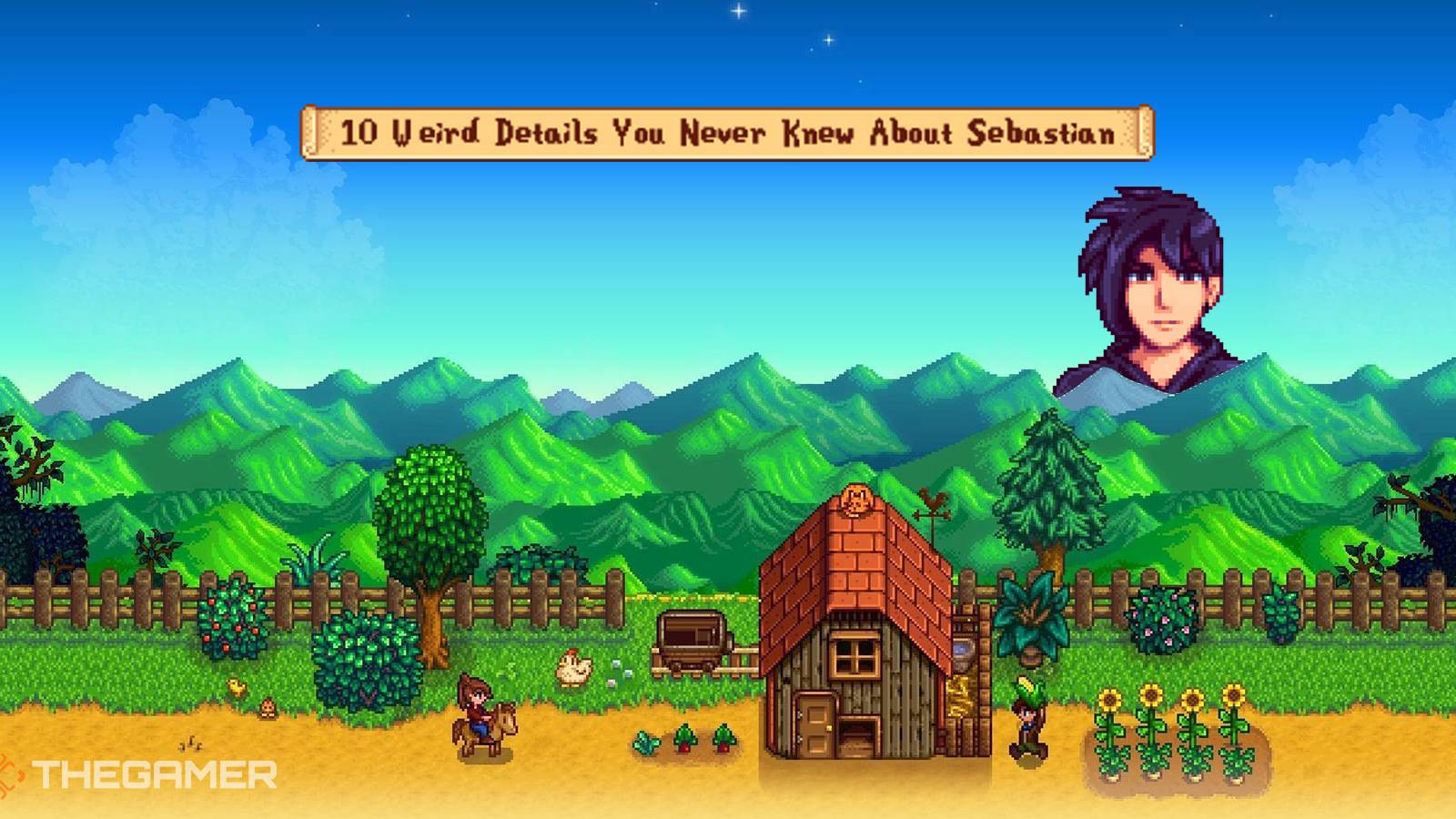 stardew valley tobacco and Hemp at Nexus Hmm...I don't think it's tobacco