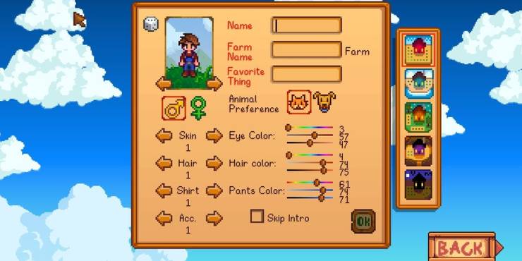 Stardew Valley 10 Tiny Easter Eggs You Might Have Missed Stardew Valley 10 Tiny Easter Eggs You Might Have Missed