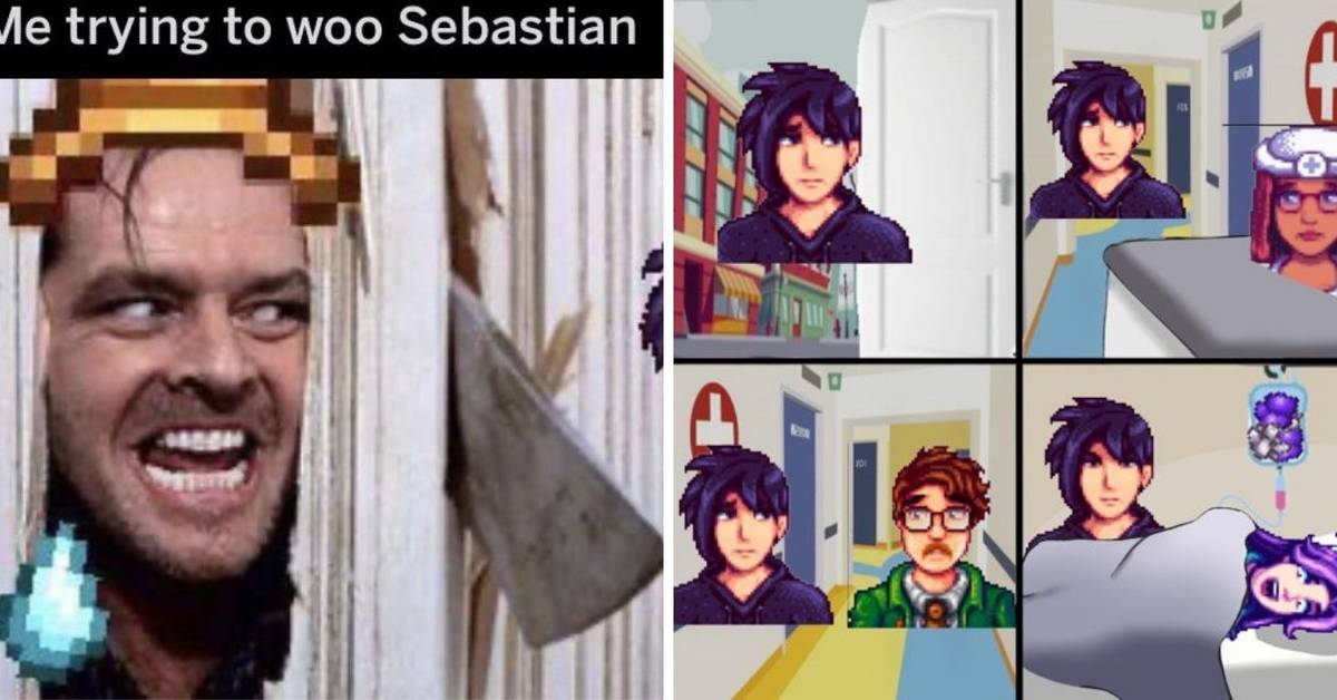 Is Mac DeMarco the Last Indie Rock Star? | The New Yorker, image size:1200x675