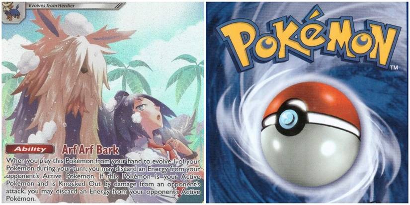 pokémon card attacks list Amazon.com: Pokemon TCG: XY Evolutions Sealed Booster Box : Toys & Games main image 1
