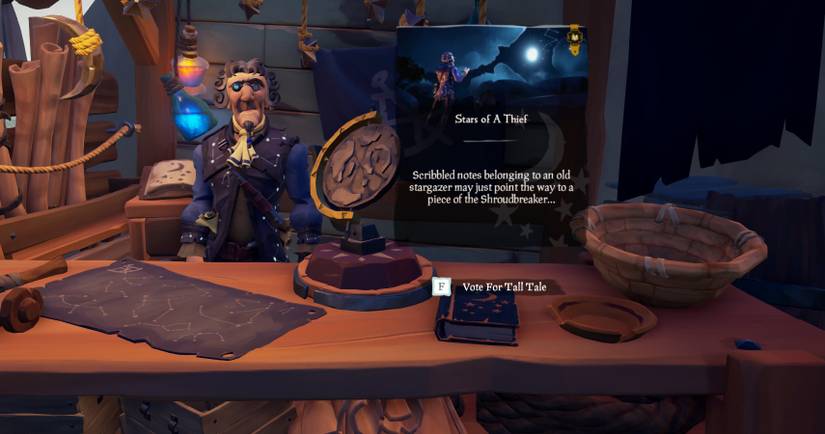 sea-of-thieves-how-to-complete-the-stars-of-a-thief-tall-tale