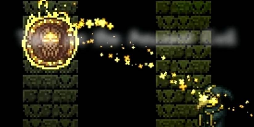 How To Build The Best Mage Build In Terraria 1.4