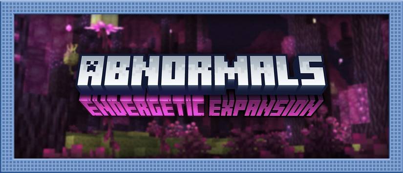 Minecraft: 10 Best Mods For Improving The End
