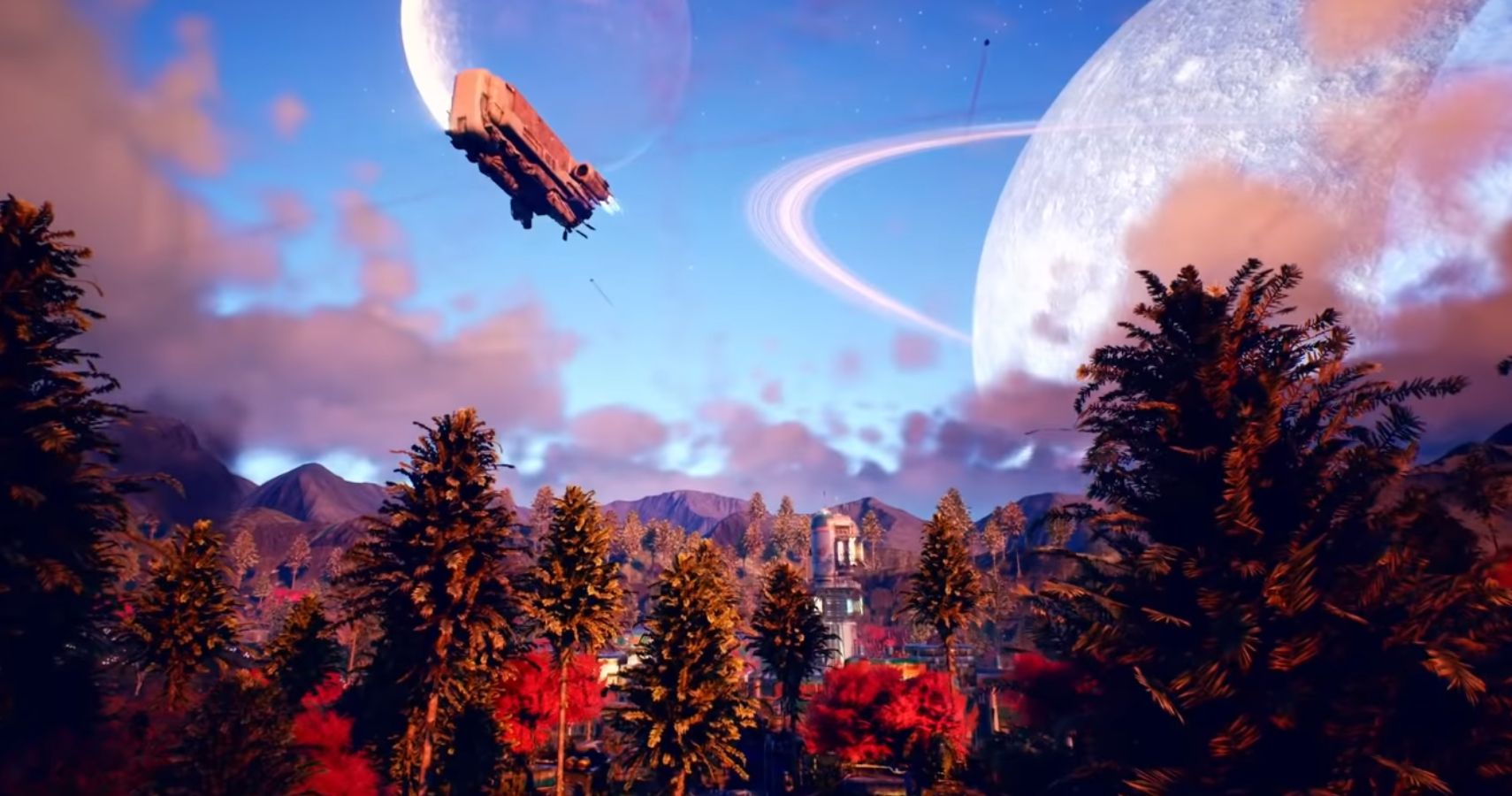 download the outer worlds 2 release date
