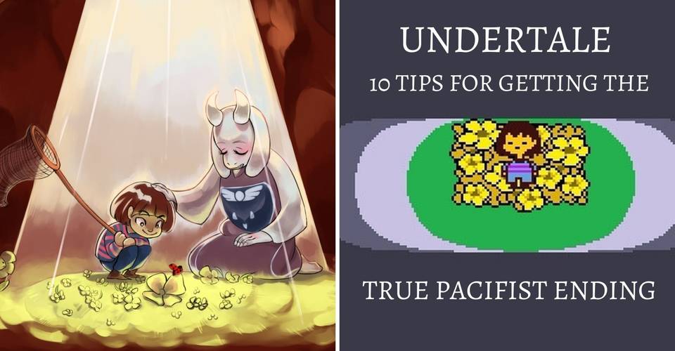 Dpygqbjlxapavm Dpygqbjlxapavm