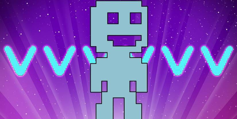 The Best Platforming Games For Hardcore Fans