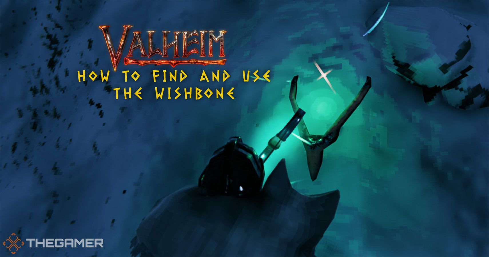 valheim wishbone