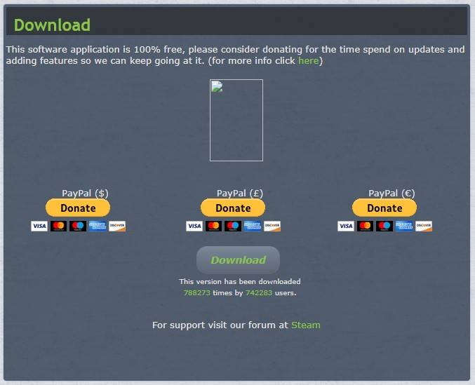 Windowless Game How To Play Any Game On Windows In Borderless