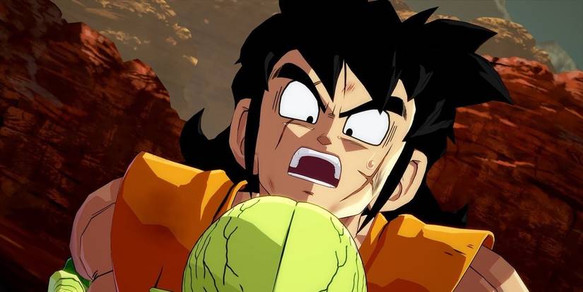 Ranking Every Dramatic Finish In Dragon Ball Fighterz