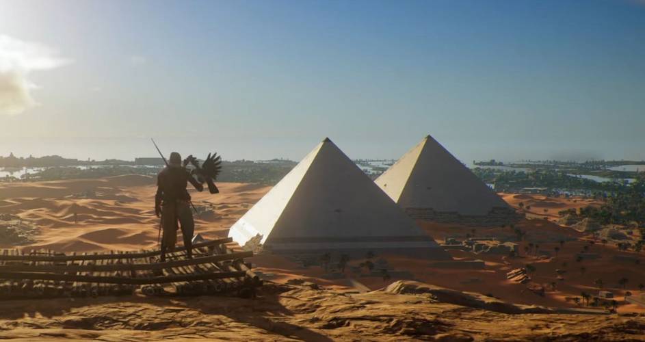 https://static0.thegamerimages.com/wordpress/wp-content/uploads/2021/03/assassins-creed-origins-bayek-pyramids.jpg?q=50&fit=crop&w=943&h=500