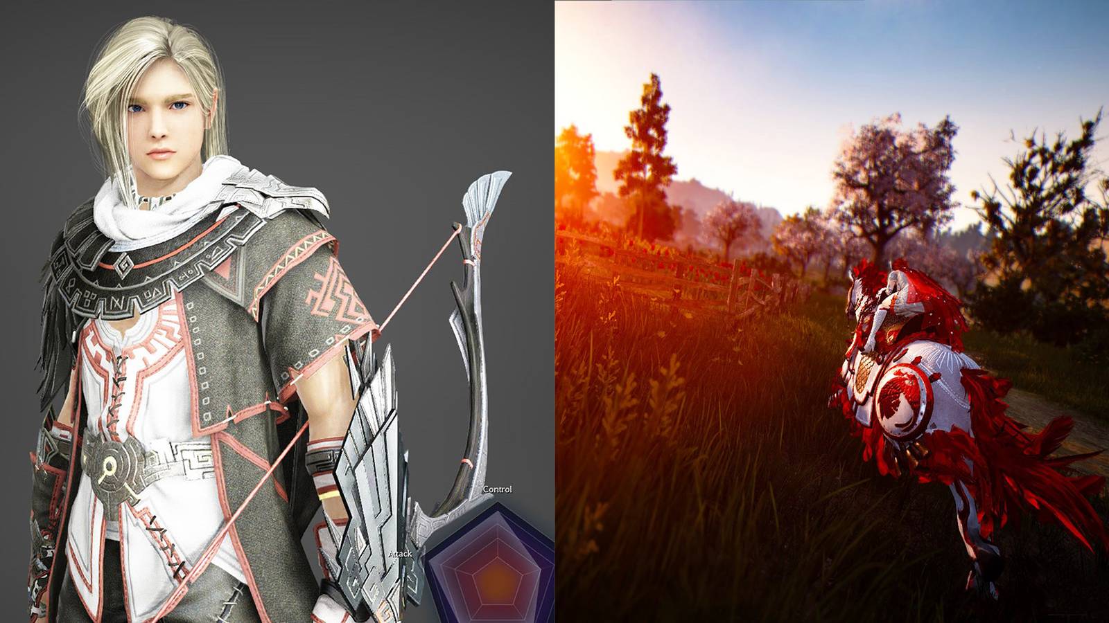 10 Things We Wish We Knew Before Starting Black Desert Online