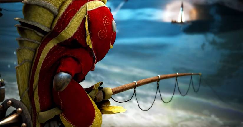 10 Things We Wish We Knew Before Starting Black Desert Online