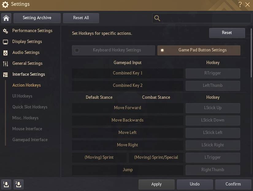 10 Mistakes To Avoid Playing Black Desert Online