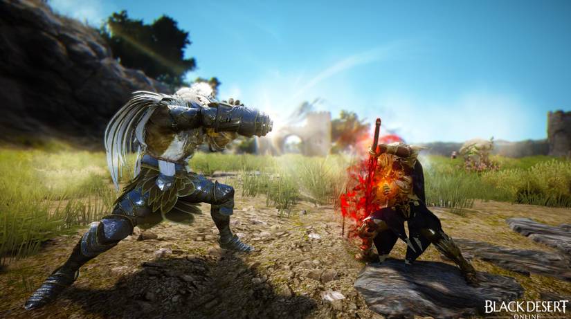 10 Things We Wish We Knew Before Starting Black Desert Online