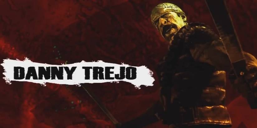 Call Of Duty Zombies: The 10 Best Characters, Ranked