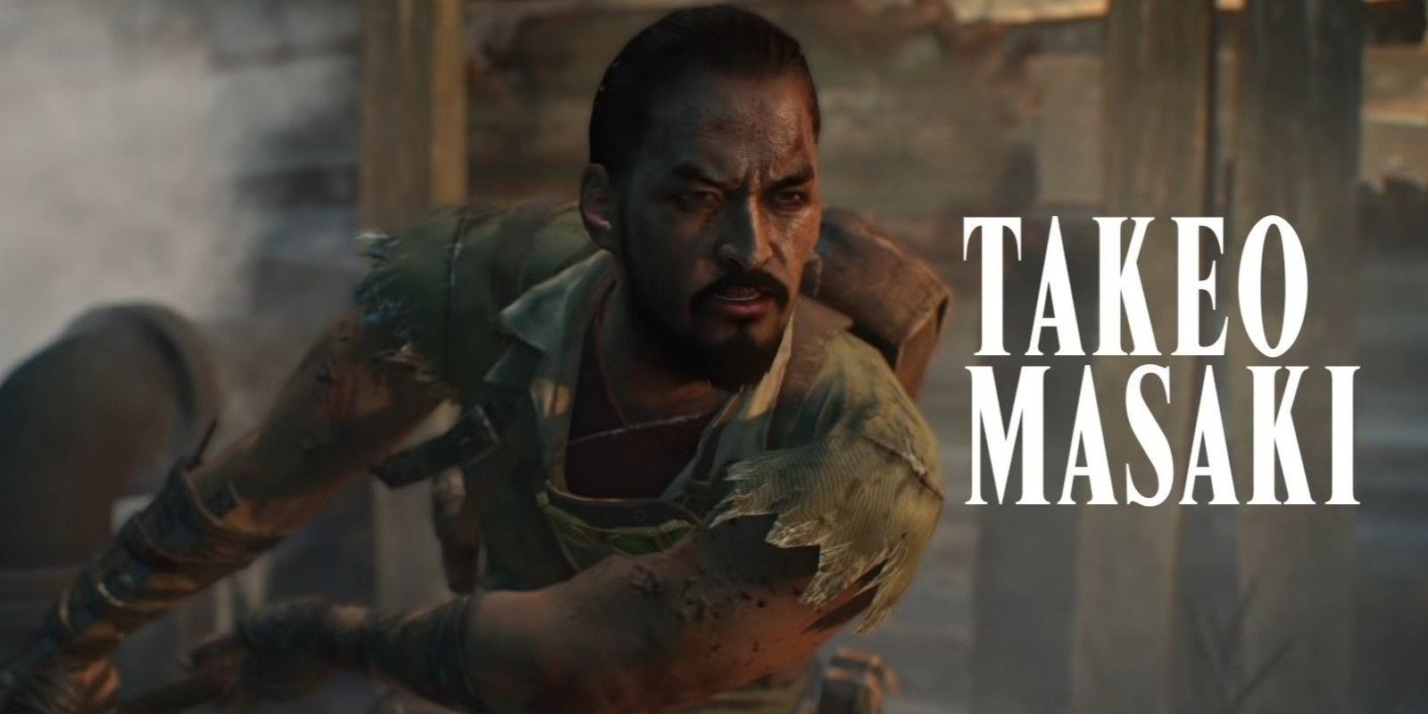 Call Of Duty Zombies The 10 Best Characters Ranked Thegamer