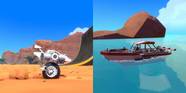 Trailmakers 10 Incredible Builds By Players That Will Make You Want To Trailmakers 10 Incredible Builds By Players That Will Make You Want To