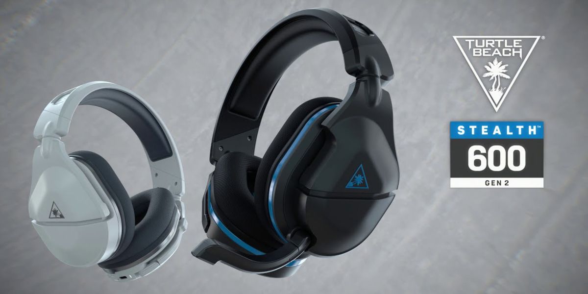 10 Best Headphones To Use For PS5