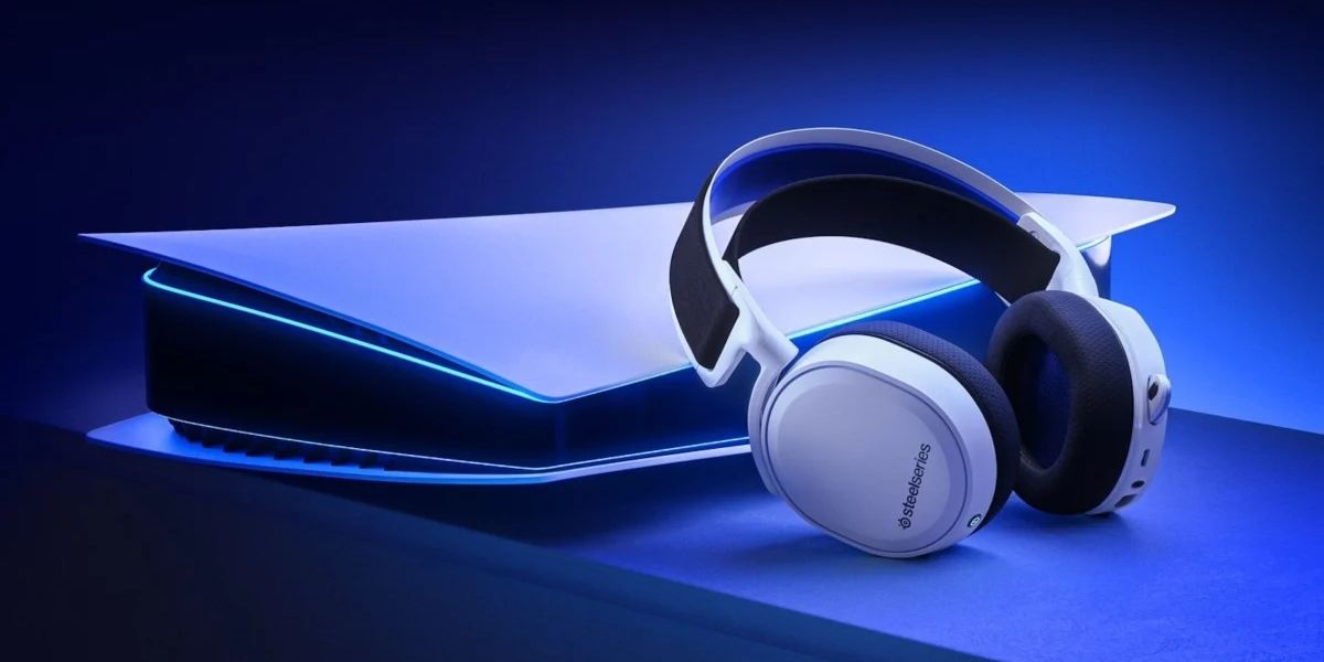 10 Best Headphones To Use For PS5