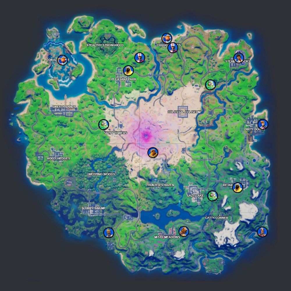 fortnite-which-characters-can-you-hire-and-where-to-find-them