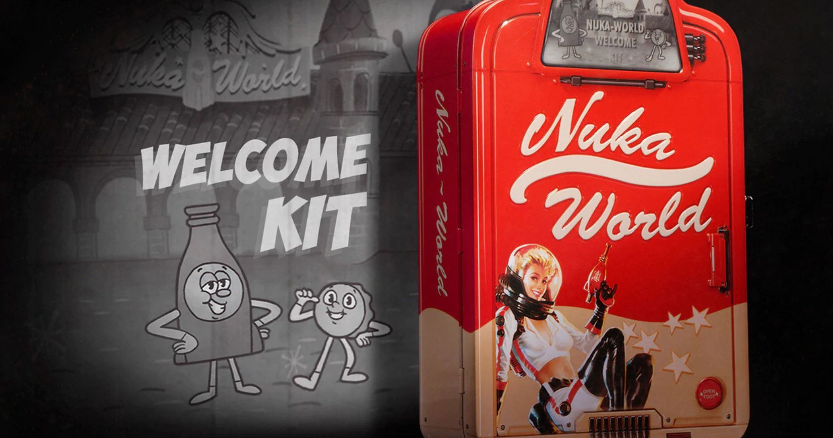 nuke-world-welcome-pack-main-