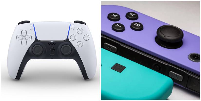 Are Modular Controllers The Future Of Sustainable Gaming Peripherals?